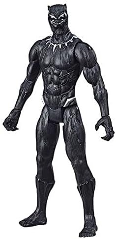 Marvel