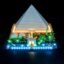 LEGO Architecture