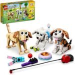 LEGO Friends