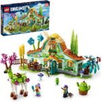 LEGO Friends