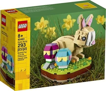 LEGO Friends