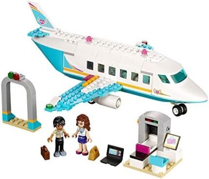 LEGO Friends