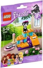 LEGO Friends