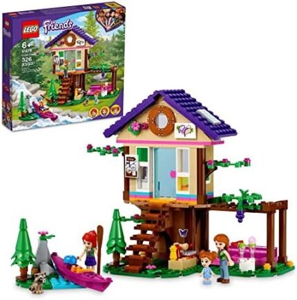 LEGO Friends