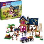 LEGO Friends