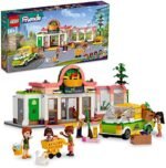 LEGO Friends