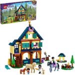 LEGO Friends