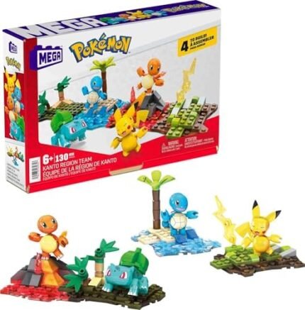 LEGO Friends